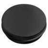 Black Aluminum Can 30ml, Pack of 6
