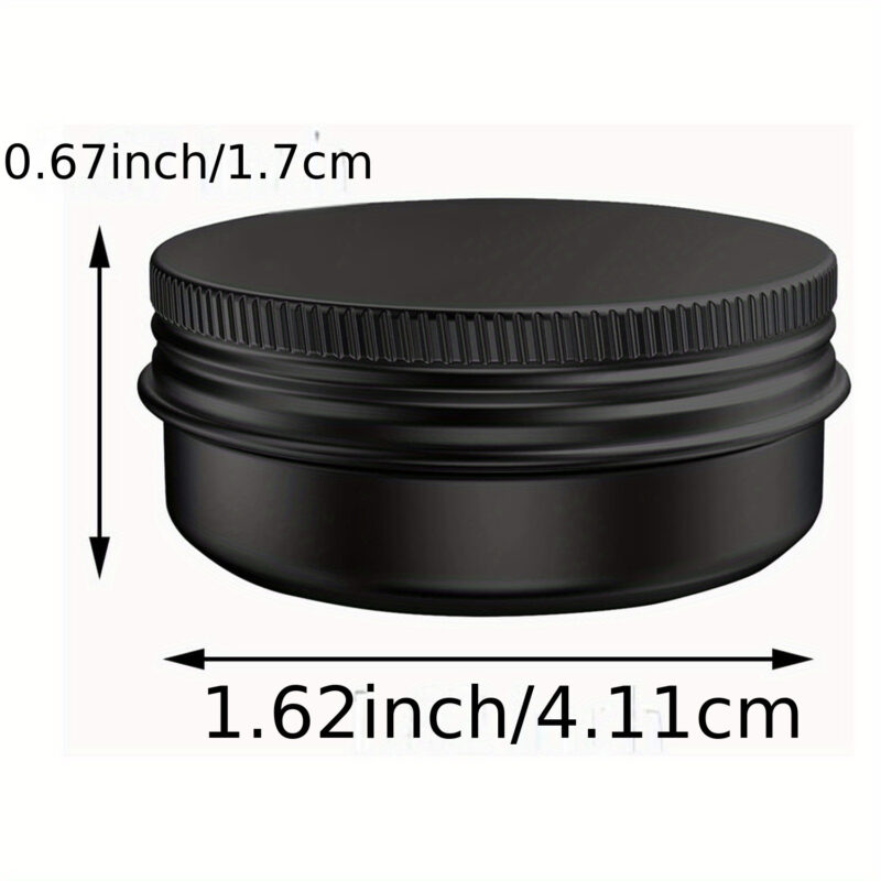 96c56c8e-8745-11ee-86cd-0a580a6810bb.jpg