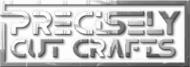 PCC rect logo